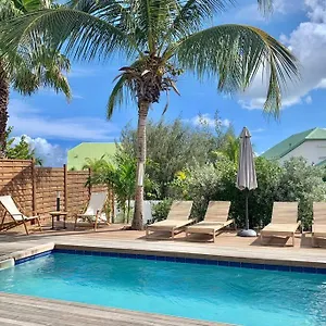 villa-soualiga-3-baie-orientale.comcaribbean.com/