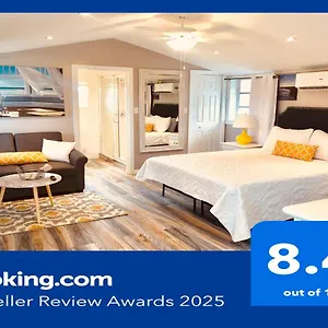 king-queen-suite-8.comcaribbean.com/