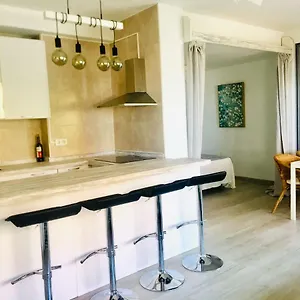 apartamento-edificio-mediterraneo.es-andalucia.com/
